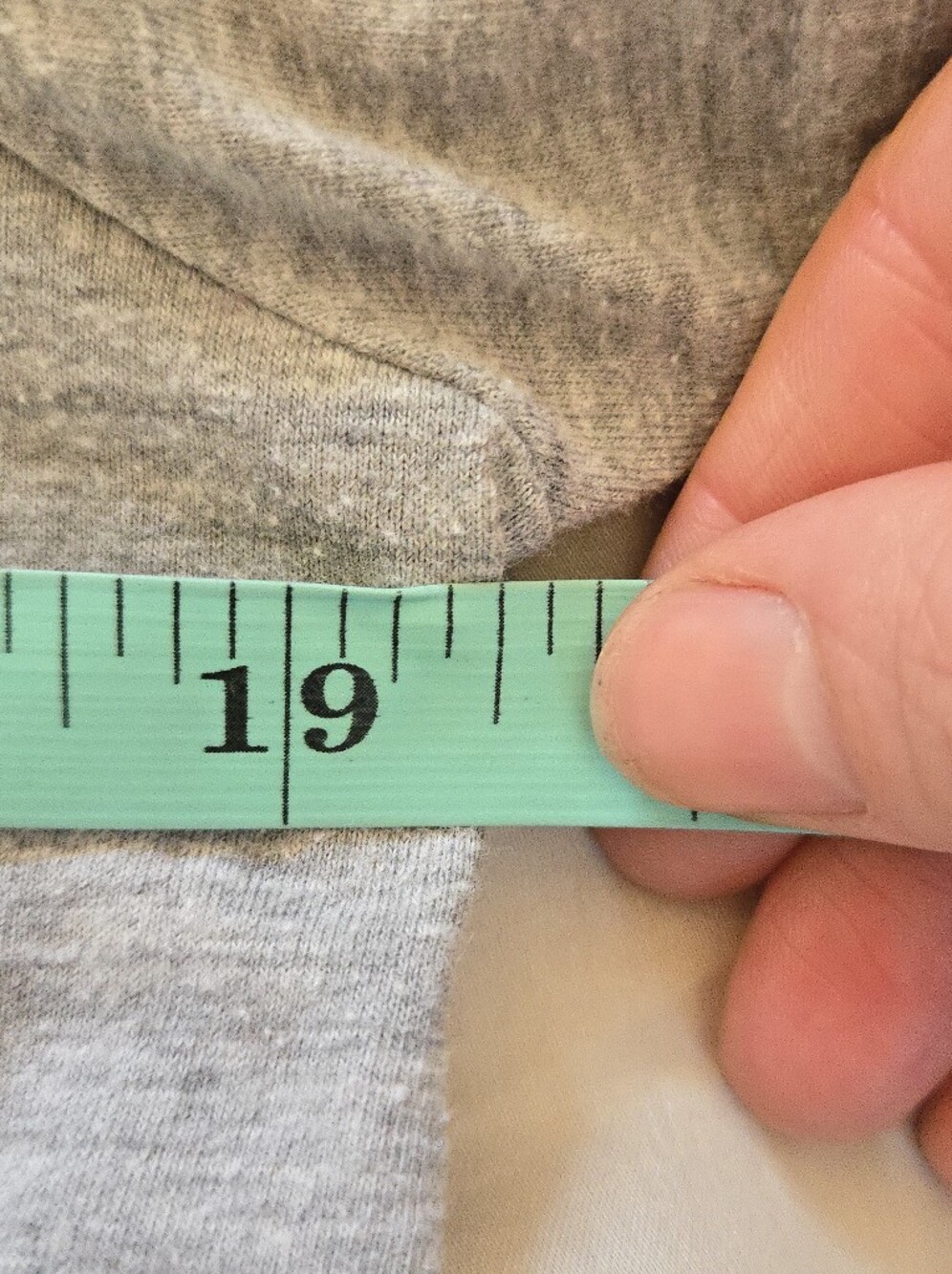 Star Wars | Graphic Crop Tee w/ 'Waiting For My Next Nap Like' Baby Yoda Print - Picture 4 of 8